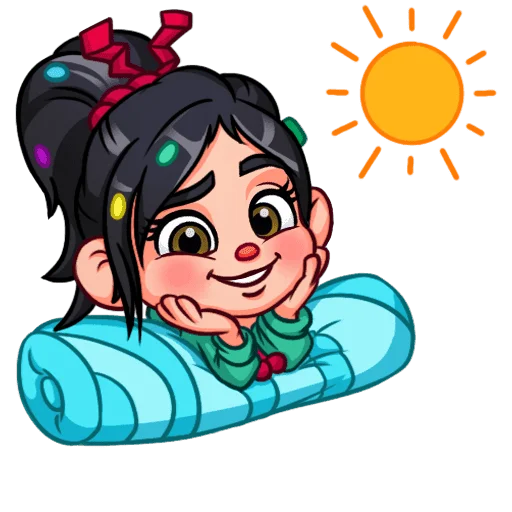 @Premium_Emojis_Telegram | Ванилопа фон Кекс Без Текста