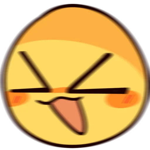 🌴 ּ︨𝗿ִ𝗽ׁ ა   ͙. Wholesome emoji  .࣭ᖗ @dailystoriesofme ‧₊