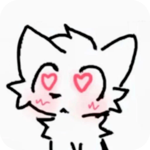 Я котёнок :3 @y3r1xxx