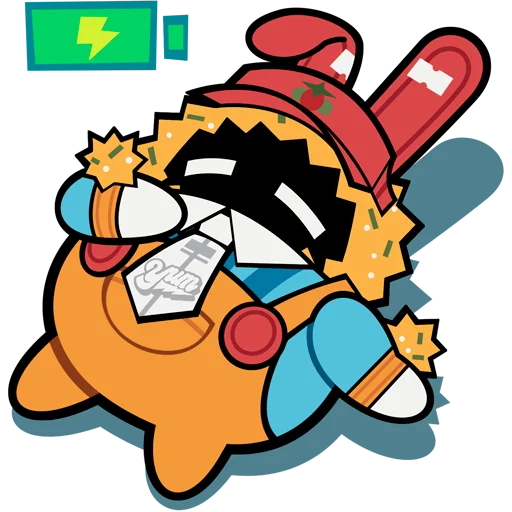 Zenless Zone Zero & DoDo