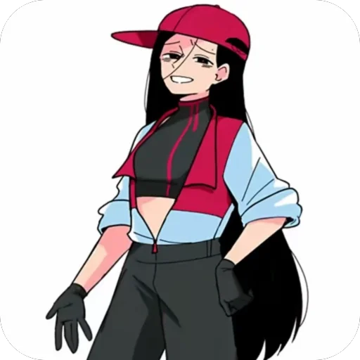 моя любимая жена йи кси