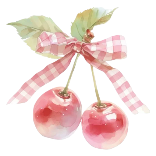 🍒