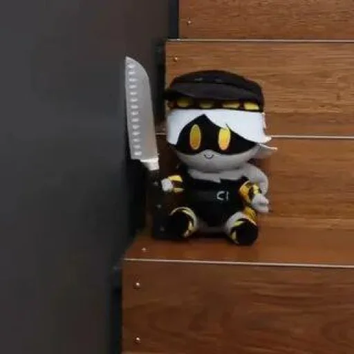 Дроны убийцы @TgEmodziBot