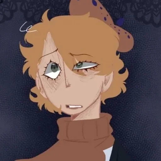 эллиот ! ! :: @fStikBot