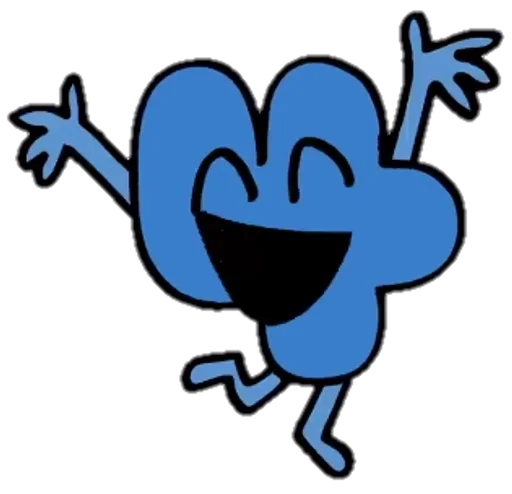 Fourty-four^_^ :: @fStikBot