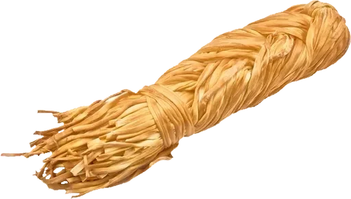 Еда и деньги :: @fStikBot