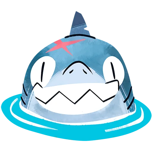 @Premium_Emojis_Telegram | Глуббер Без Текста