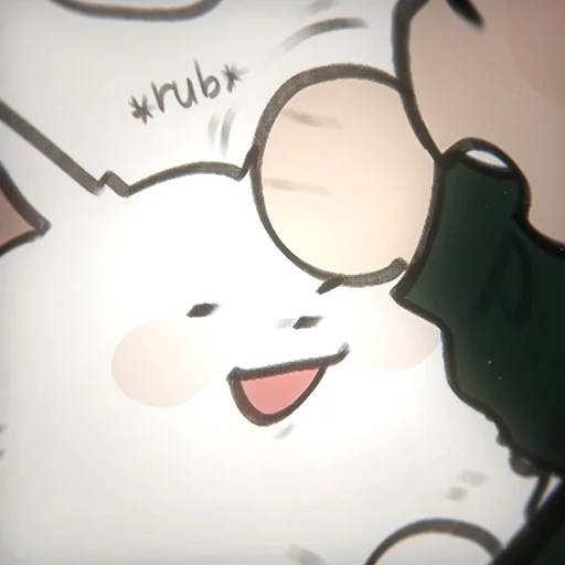 ˚✧@BELUGA282 – kuromartin_ ::