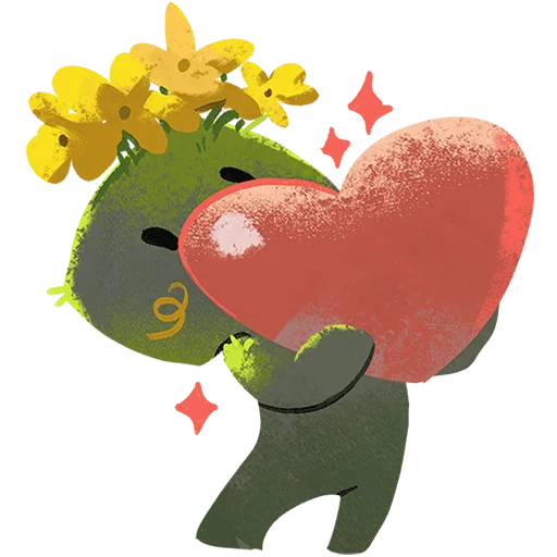 @Premium_Emojis_Telegram | Камешковое безобразие Без Текста