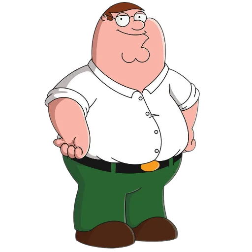 пидер субстанция