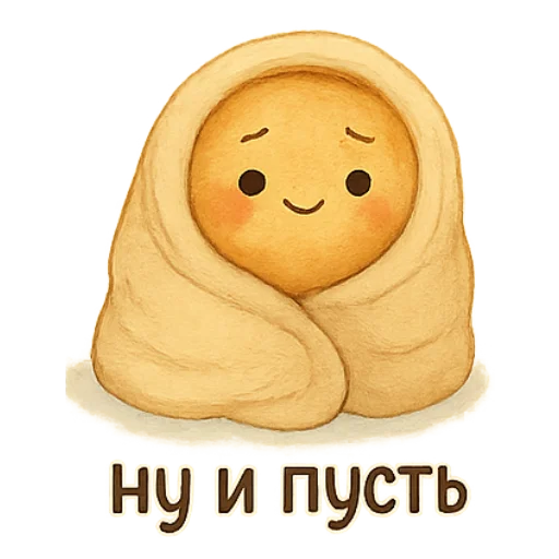 Пирог из тревог @pirog_iz_trevog
