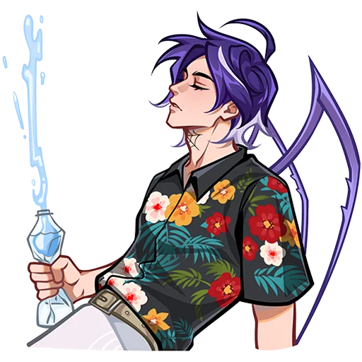 Пауки в отпуске БТ | @Premium_Emojis_Telegram