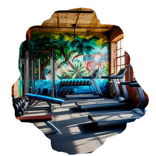 Здоровье @ChestSticker