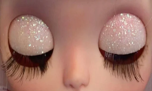 Блайз @TgEmodziBot