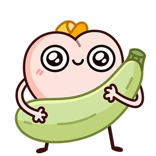 @Premium_Emojis_Telegram | Летний Попкинс Без Текста