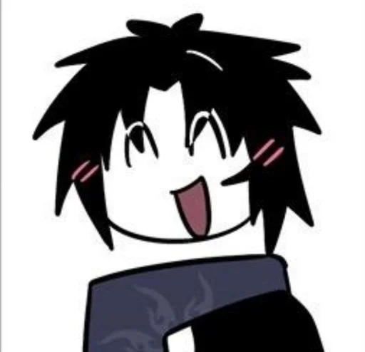 two time lol @TgEmodziBot