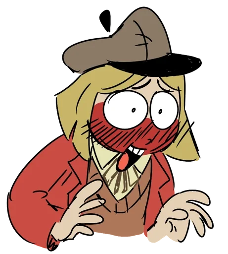 @zefirrius :: @fStikBot