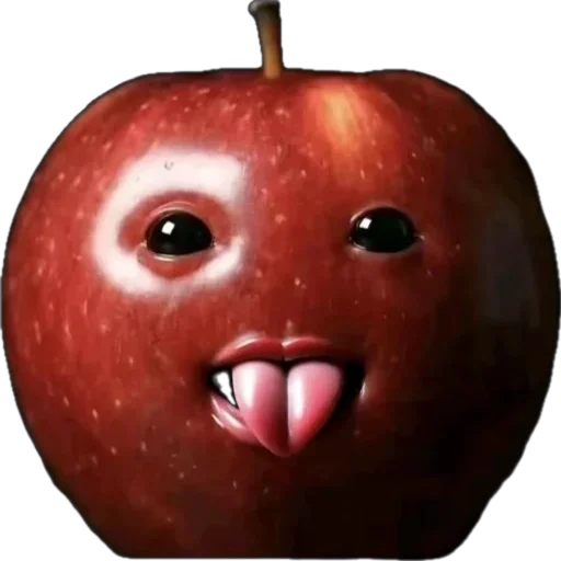 aiappleemoji :: @fStikBot