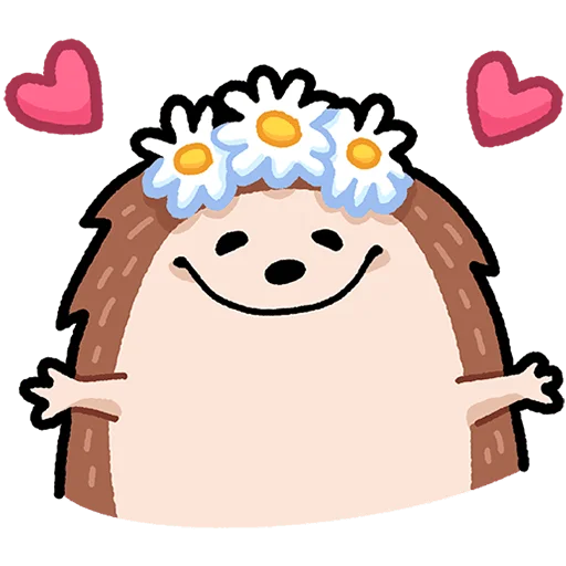 Афанасий Без Текста