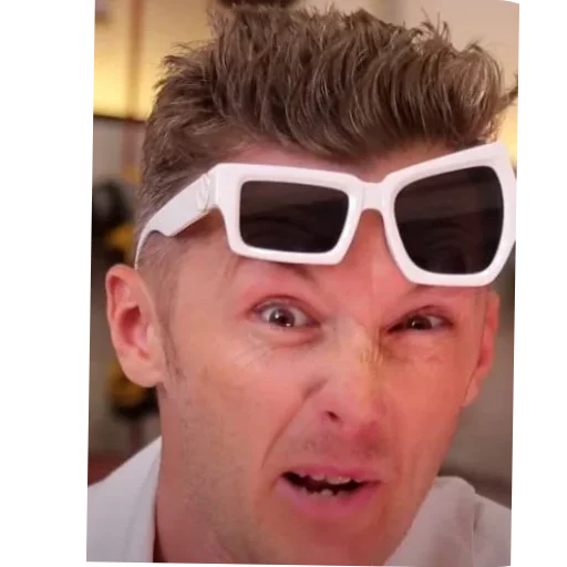 Bim-bom 3 @AuraXalaiv