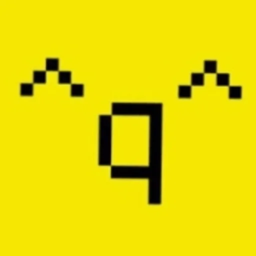 Butcher vanity ❤🪚🔪 от : @Ckfdf567ROKI