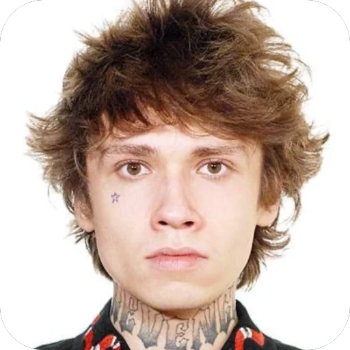 Uragan Hokage🌪️