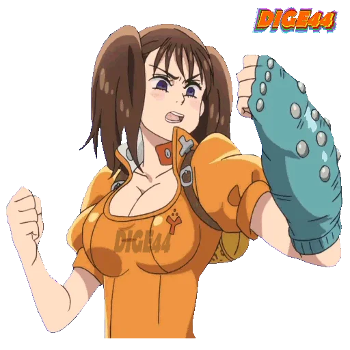 @STIKERFORALL 🇬🇧 DIANE