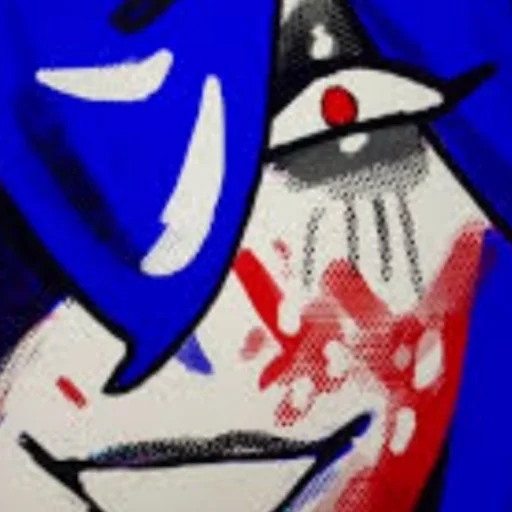 ∆ DIVA ∆ by :@Ckdfdf567ROKI