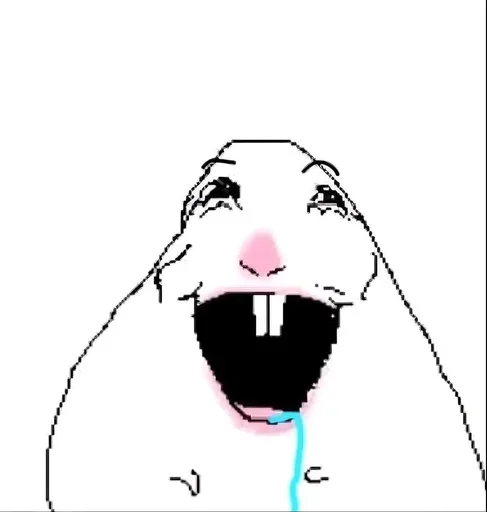 хомяки :: @fStikBot