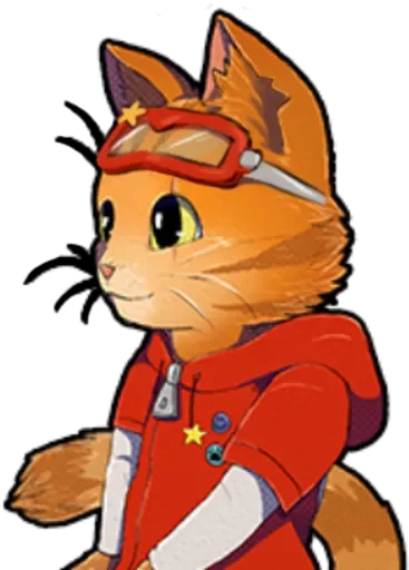 Gori - Cuddly Carnage