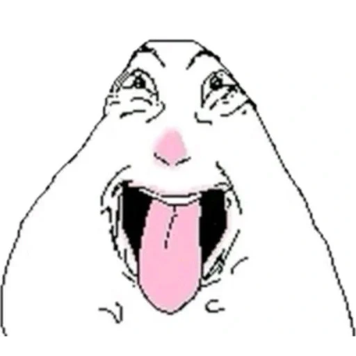 h0myak --> @kxst9heavymetall