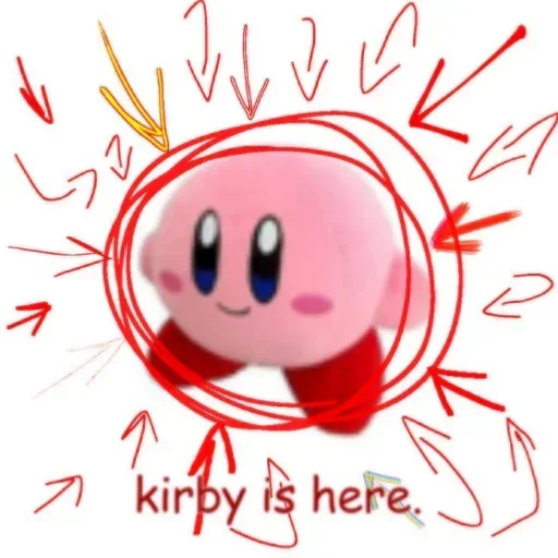 Kirby