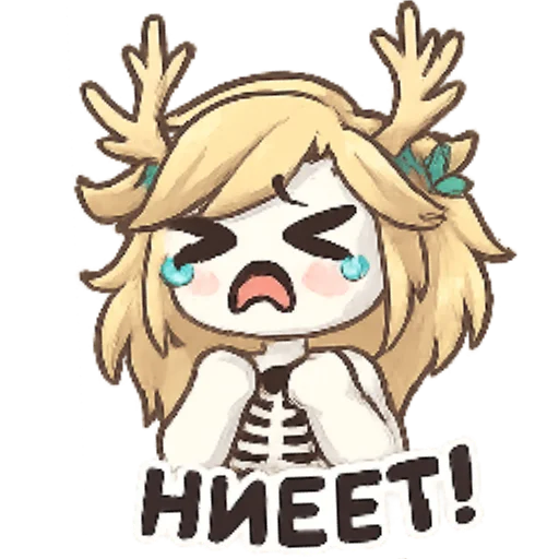 ии пиздос дик хант зборка @fox_lovdr