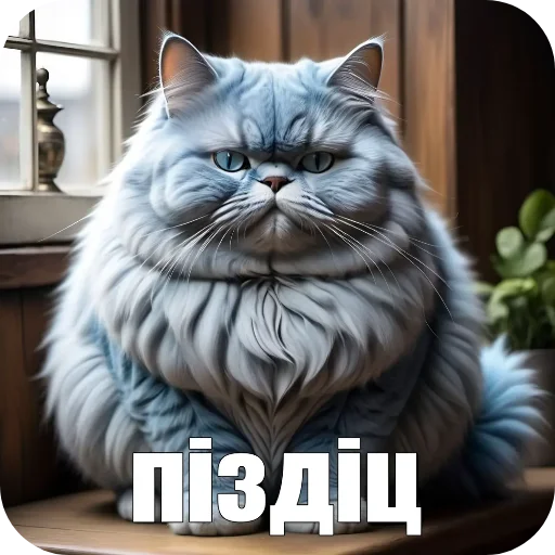 iпат я крiтой