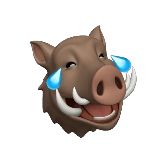 Кабан IOS : @QV1NT4