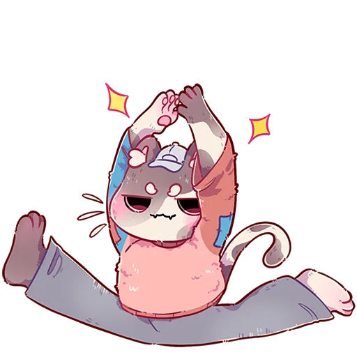 Керс БТ | @Premium_Emojis_Telegram