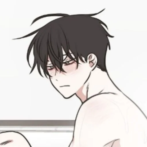 @taejoosticker ＜＜ 𝗞𝗶𝗺 𝗘𝘂𝗶𝗵𝘆𝘂𝗻 𝟮 𝗽𝗮𝗿𝘁