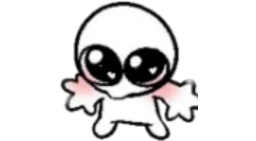 Все стикеры -> @EREZYBACK ❀❀❀❀ :: @fStikBot