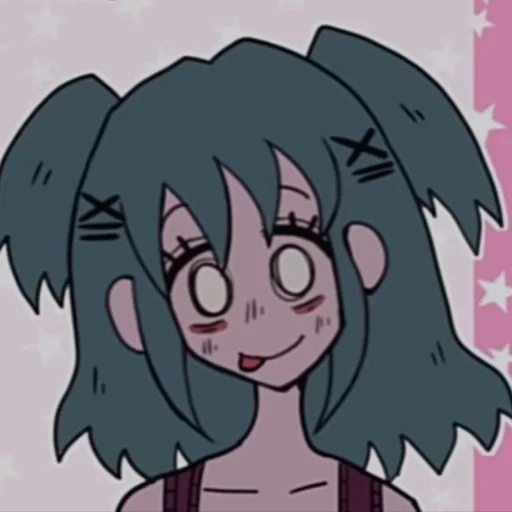 💉•𝗟𝗮𝗰𝗲𝘆;;⛓ :: @fStikBot