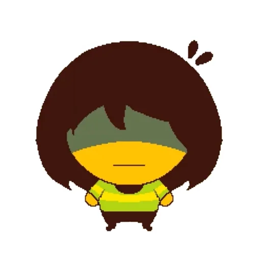 🐯 Lost Tiger :: @fStikBot