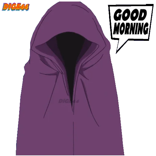 @STIKERFORALL 🇬🇧 MERLIN