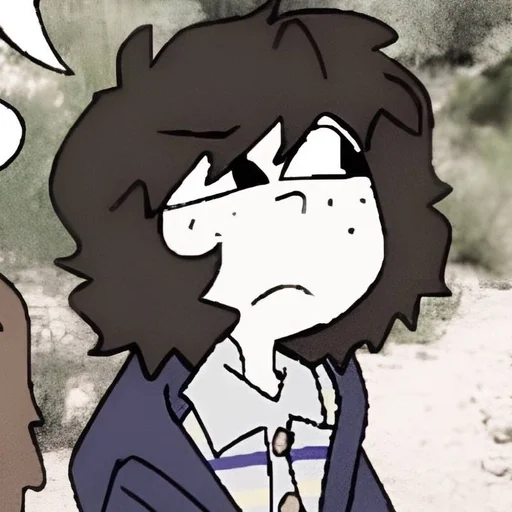 — ✧ ㅤ𓈒ㅤㅤ형ㅤㅤ ︵ㅤ[@taste0fpoison] :: @fStikBot