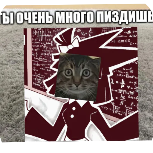 ^Miss bloomie and Oliver ^