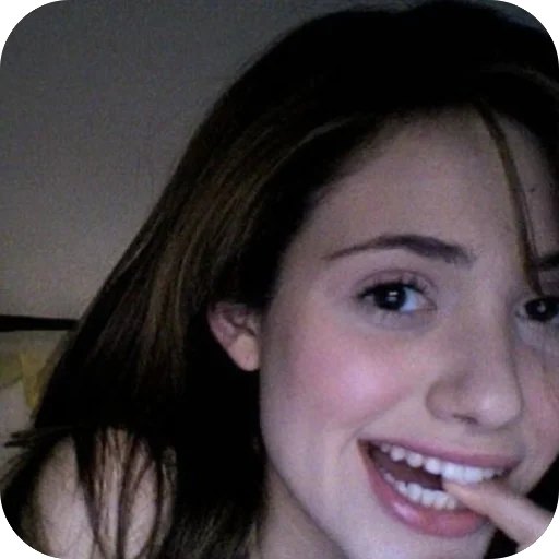 @moontulen тикиток