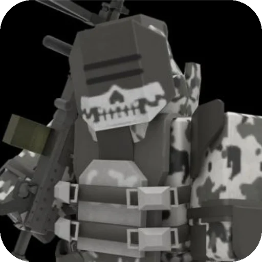 Не трогай стикеры сука дебил бляяяяяяять какашкэ