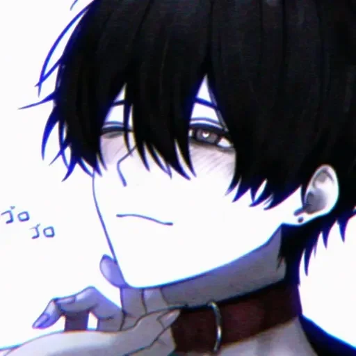 Черный юмор :: @QStickBot