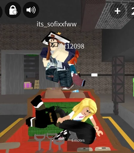 Стики pixels_home😘 :: @fStikBot