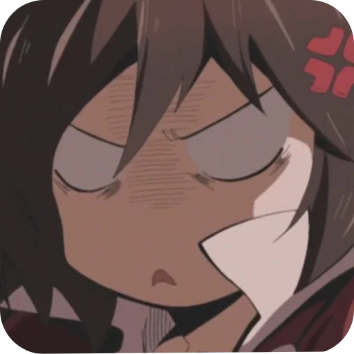 Сердца пандоры епт @arseniymfghost