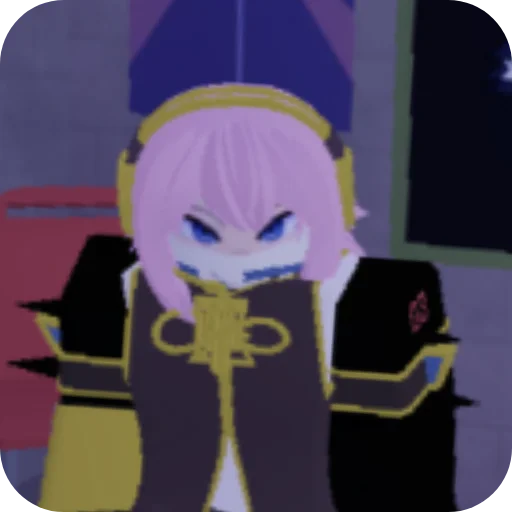 Скины из ф.п.е!