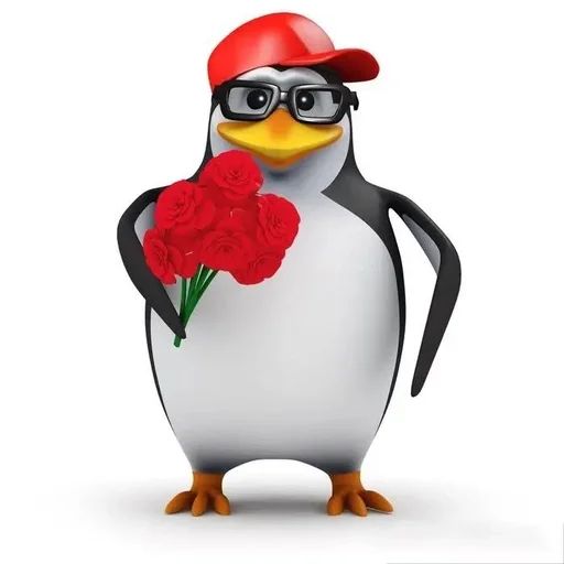 • мемы • » @sticersgerip «